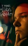 7 Years of Lukas Graham