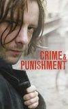 Crime and Punishment