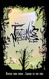 The Fantômas/Melvins Big Band: Live from London 2006