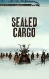 Sealed Cargo