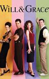 Will & Grace