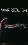 War Requiem