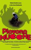 Piovono mucche