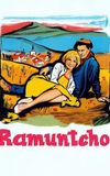 Ramuntcho