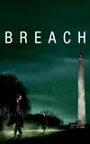 Breach