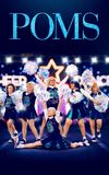 Poms