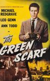 The Green Scarf