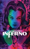 Henri-Georges Clouzot's Inferno