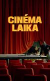 Cinéma Laika