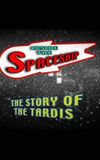 Inside the Spaceship: The Story of the TARDIS