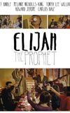 Elijah the Prophet