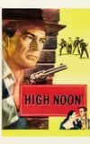 High Noon