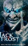 Jack Frost