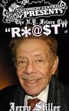 The N.Y. Friars Club Roast of Jerry Stiller