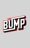 WWE The Bump