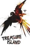 National Theatre Live: Treasure Island