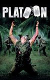 Platoon