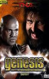 TNA Genesis 2009