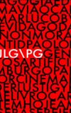 JLG\PG