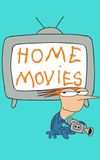 Home Movies