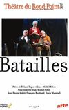 Batailles