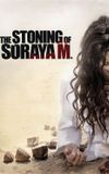 The Stoning of Soraya M.