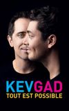 Kev Adams & Gad Elmaleh - Kev Gad, Tout est possible