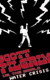 Scott Pilgrim vs. the World Water Crisis