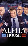 Alpha House