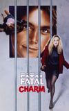 Fatal Charm