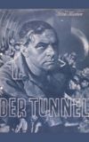 Der Tunnel