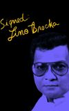 Signed: Lino Brocka