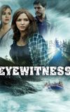 Eyewitness