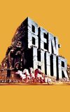 Ben-Hur