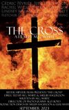 The Cross