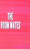 The Room Mates