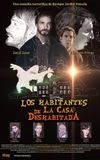 Los habitantes de la casa deshabitada