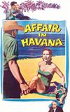 Affair in Havana