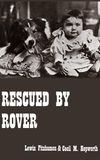 Rescued by Rover