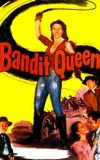 The Bandit Queen