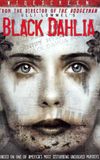 Black Dahlia