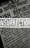 Insurrection