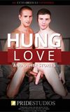 Hung Love and Other Stories