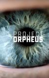 Project Orpheus