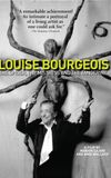 Louise Bourgeois: The Spider, The Mistress And The Tangerine