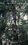 Vale