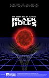 Black Holes: The Other Side of Infinity