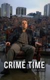 Crime Time