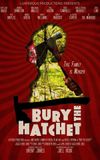 Bury the Hatchet