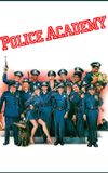 Police Academy